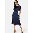 Bubbleroom Occasion Ophelia Open Back Dress