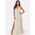 Bubbleroom Occasion Seline Gown