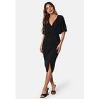 Bubbleroom Occasion Selena Dress