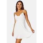 Bubbleroom Occasion Marion Short Dress