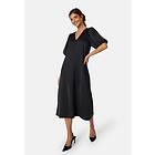 Bubbleroom Occasion Senita Dress