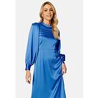 Bubbleroom Occasion Wanda Dress