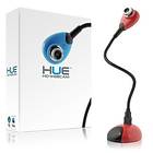 Hue Animation Studio HD