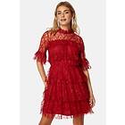 Bubbleroom Smilla Lace Dress