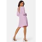 Bubbleroom Sonora Open Back Dress