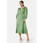 Bubbleroom Occasion Sylver Dress