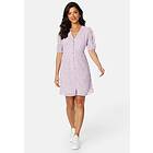 Bubbleroom Stazie Dress