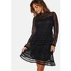 Y.A.S Yasalberta LS New Lace Dress