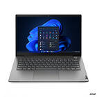 Lenovo ThinkBook 14 G4 ABA 21DK0005UK 14" Ryzen 7 5825U 16GB RAM 512GB SSD