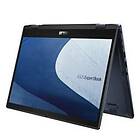 Asus ExpertBook B3 Flip B3402FBA-EC0922X 14" i3-1215U 8Go RAM 256Go SSD