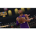 NBA 2K24 - Black Mamba Edition (Xbox One | Series X/S)