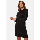 Object Collectors Item Reynard L/S Knit Dress