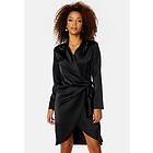 Vero Moda Victoria Short Blazer Dress