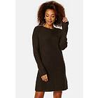 Only Carol L/S Knitted Dress