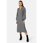 Selected FEMME Selene Knit Dress
