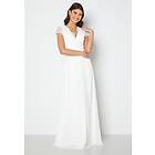 Bubbleroom Occasion Maybelle wedding gown