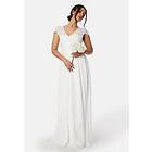 Bubbleroom Occasion Amante Lace Gown