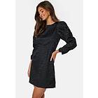Vero Moda Vigo 7/8 Short Dress
