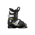 Salomon T2