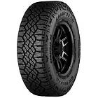 Goodyear Wrangler DuraTrac RT 245/70 R 16 113Q