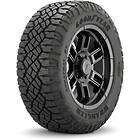 Goodyear Wrangler DuraTrac RT 265/70 R 16 121Q