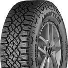 Goodyear Wrangler DuraTrac RT 265/70 R 17 121Q