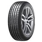 Hankook Ventus Prime 3 SUV K125A 215/65 R 17 99V