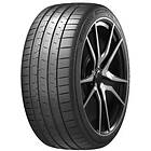 Hankook Ventus S1 Evo Z 255/40 R 21 102Y XL