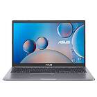 Asus VivoBook 15 X515EA-BQ1221W 15,6" i3-1115G4 8GB RAM 256GB SSD