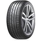 Hankook Ventus S1 Evo3 SUV 235/60 R 18 103W