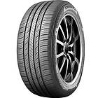 Kumho Crugen HP71 255/55 R 19 111V XL