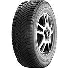 Michelin CrossClimate Camping 195/75 R 16 107R