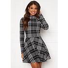 Guess Majda Dress