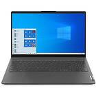 Lenovo IdeaPad 5 15ALC05 82LN00M7PB 15.6" Ryzen 5 5500U 8GB RAM 512GB SSD