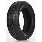 Tyfoon Connexion 3 195/65 R 15 95T XL