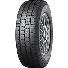 Yokohama Bluearth-VAN All Season RY61 225/75 R 16 121T