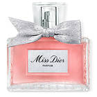 Dior Miss Dior Parfum 50ml