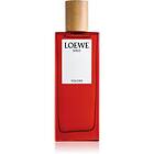 Loewe Solo Vulcan edp 50ml