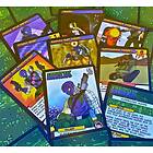 Sentinels of the Multiverse: Ambuscade (Exp.)