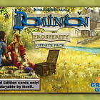 Dominion: Prosperity Update Pack (Exp.)