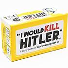 I Would Kill Hitler: The Party Game