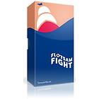 Flotsam Fight
