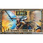 Epic Card Game: Ultimate Storage Box (Exp.)