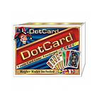 DotCard (Pappförpackning)