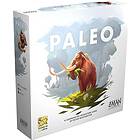 Paleo (ENG)