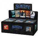 Sorcery: Contested Realm Booster Box (36 boosters)