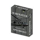 Warfighter Expansion #5: Speedball (Exp.)