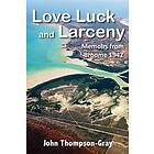 Luck & Love