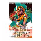 Rebel Nox