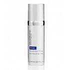 NeoStrata Skin Active Intensive Eye Therapy 15g